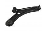 Pravé přední spodní rameno Suzuki SX4 (EY) 06-13
