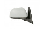 Pravé zpětné zrcátko Suzuki SX4 (EY) 06-13 ELEKTRICKÉ PRO LAK
