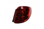 Pravé zadní světlo Suzuki SX4 (EY) 06-13 HATCHBACK