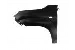 Levý přední blatník Fiat Panda (312/319) 12- S OTVOREM