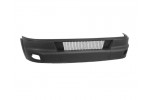 Přední nárazník Iveco Daily V 11-14 ČERNÝ S OTVORY