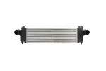 Chladič vzduchu Intercooler Iveco Daily V 11-14 2.3 3.0 DEUS