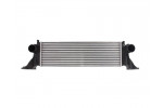 Chladič vzduchu Intercooler Iveco Daily VI 14- 2.3 3.0 DEUS