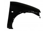Pravý přední blatník Ford KA (RB) 96-08 S OTVOREM