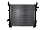 Chladič vody Ford KA (RB) 96-08 1.3 1.6