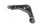 Levé přední spodní rameno Ford KA (RB) 96-08