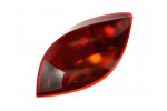 Pravé zadní světlo Ford KA (RB) 96-08 HATCHBACK