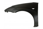 Levý přední blatník Ford Focus I 98-04 S OTVOREM