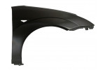 Pravý přední blatník Ford Focus I 98-04 S OTVOREM