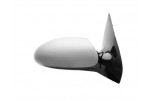 Pravé zpětné zrcátko Ford Focus I 98-04 MECHANICKÉ PRO LAK