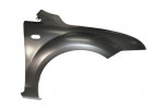 Pravý přední blatník Ford Focus II (DA/DB) 04-08 S OTVOREM GALVANIZOVANY