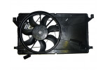 Ventilátor chladiče Ford Focus II (DA/DB) 04-08 1.6 1.8 2.0