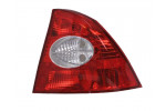 Pravé zadní světlo Ford Focus II (DB) 04-08 SEDAN VISTEON