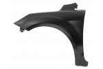Levý přední blatník Ford Focus II (DA/DB) 08-10