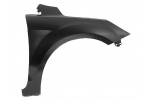Pravý přední blatník Ford Focus II (DA/DB) 08-10