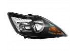 Pravé přední světlo Ford Focus II (DA/DB) 08-10