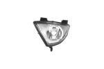 Levé přední mlhové světlo Ford Fiesta V (JH/JD) 02-05
