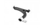 Levé přední spodní rameno Ford Fiesta V (JH/JD) 05-08 SRL