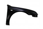 Pravý přední blatník Ford Mondeo III (B4Y/B5Y/BWY) 00-07 S OTVOREM