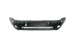 Přední nárazník Ford Mondeo III (B4Y/B5Y/BWY) 00-03 PRO LAK S OTVORY SPOJLER