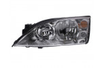 Levé přední světlo Ford Mondeo III (B4Y/B5Y/BWY) 00-07