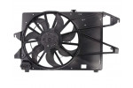 Ventilátor chladiče Ford Mondeo III B4Y/B5Y/BWY 00-07 1.8 2.0