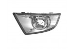 Levé přední mlhové světlo Ford Mondeo III (B4Y/B5Y/BWY) 03-07