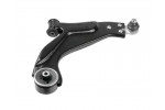 Pravé přední spodní rameno Ford Mondeo III (B4Y/B5Y/BWY) 00-07 SRL