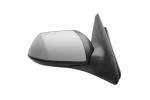 Pravé zpětné zrcátko Ford Mondeo III (B4Y/B5Y/BWY) 00-03 ELEKTRICKÉ PRO LAK