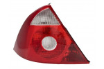 Levé zadní světlo Ford Mondeo III (B4Y/B5Y) 00-05 HATCHBACK SEDAN