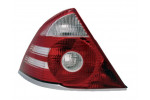 Levé zadní světlo Ford Mondeo III (B4Y/B5Y) 05-07 HATCHBACK SEDAN