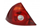 Levé zadní světlo Ford Mondeo III B4Y/B5Y 00-05 HATCHBACK SEDAN
