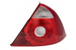 Pravé zadní světlo Ford Mondeo III (B4Y/B5Y) 00-05 HATCHBACK SEDAN