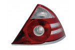 Pravé zadní světlo Ford Mondeo III (B4Y/B5Y) 05-07 HATCHBACK SEDAN