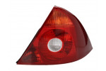 Pravé zadní světlo Ford Mondeo III B4Y/B5Y 00-05 HATCHBACK SEDAN