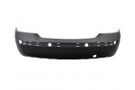 Zadní nárazník Ford Mondeo III (B4Y/B5Y) 00-07 PRO LAK HATCHBACK SEDAN