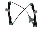 Levá elektrická stahovačka okna Ford Mondeo III (B4Y/B5Y/BWY) 00-07