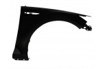 Pravý přední blatník Ford Mondeo IV (BA7) 07-10 S OTVOREM