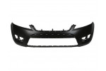 Přední nárazník Ford Mondeo IV (BA7) 07-10 PRO LAK