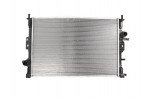 Chladič vody Ford Mondeo IV (BA7) 07-10 1.6 2.0 1.8 KOYO