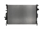 Chladič vody Volvo V60 I (155/157) 13-18 1.5 2.0 3.0 KOYO