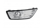Levé přední mlhové světlo Ford Mondeo IV (BA7) 07-10 MAGNETI MARELLI