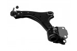 Levé přední spodní rameno Volvo S60 II (134) 13-18