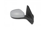 Pravé zpětné zrcátko Ford Mondeo IV (BA7) 07-10 SKLÁPĚCÍ PRO LAK