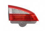 Levé zadní světlo vnitřní Ford Mondeo IV (BA7) 07-10 KOMBI VISTEON