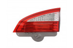 Pravé zadní světlo vnitřní Ford Mondeo IV (BA7) 07-10 KOMBI VISTEON
