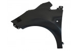 Levý přední blatník Ford KA (RU8) 08-16 S OTVOREM