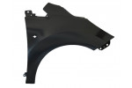 Pravý přední blatník Ford KA (RU8) 08-16 S OTVOREM