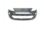 Přední nárazník Ford KA (RU8) 08-16 PRO LAK