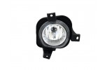 Pravé přední mlhové světlo Ford KA (RU8) 08-16